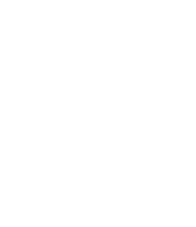 Festival logo